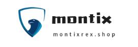 montixrex